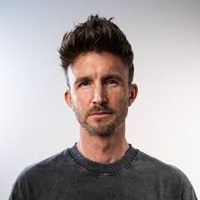 Image result for Calvoa