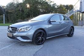 Mercedes Benz A 180 Diesel Obrazek Cislo 2 Mercedes Benz Benz Mercedes