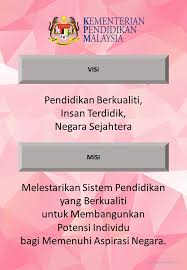 Sembilan misi ini merupakan percepatan, pengembangan, dan pemajuan nawa cita i dengan tetap konsisten menerapkan trisakti sebagai pijakan strategis operasional dengan senantiasa mengutamakan pembangunan manusia (berpusat pada manusia), katanya. Kandungan Fail Rph 2019 Raihan Jalaludin S Blog