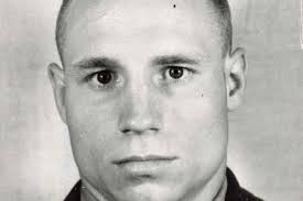 Medal of Honor Goes to WWII Soldier With Long Record of Heroism > U.S.  Department of War > Defense Department News