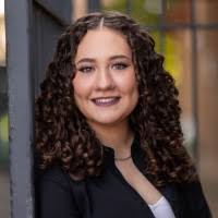 100+ "Bella Cabrera" profiles