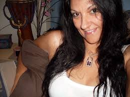 Patrick Kirkland (PK)