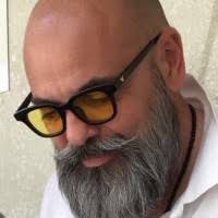 200+ "Demoustier" profiles