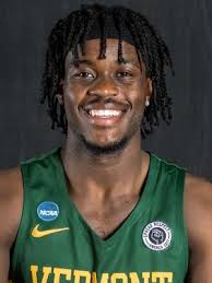 Vermont All Time Basketball Recruits