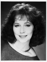 Her Mistletoe Magic: The Wish