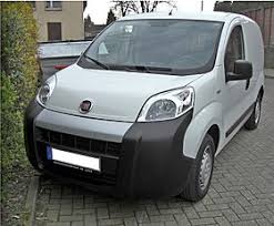 This webpage contains fiat panda 2013 misc documents brochure pdf used by fiat garages, auto repair shops, fiat dealerships and home mechanics. Fiat Fiorino Wikipedia