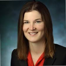 Ashley Salgado MS, RT(R)(CT)(VI) posted