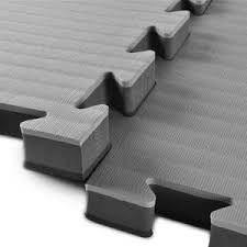This is the perfect folding mat for mma and bjj practitioners who are either on the move and can't access a gym or those who prefer to train at home. Reliable Jiu Jitsu Puzzle Mats Accessories For All Alibaba Com