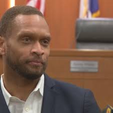 We would've seen a massacre": Linn Co supervisor