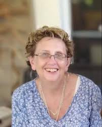 Alys P. DeMattia Obituary (2024)