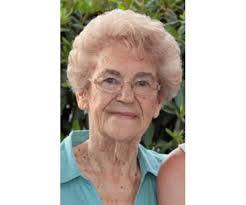 Jean Petrosky Obituary (2017)