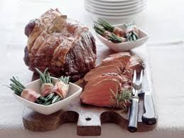 Geschmorte Hochrippe Mit Prinzessbohnen Rezept Hochrippe Rezepte Lieblingsessen
