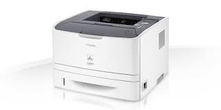 When it prints, comes out a dirty paper with texts just easy to be rubbed by a finger and disappear! Canon I Sensys Lbp6650dn Printer Download Instruction Manual Pdf