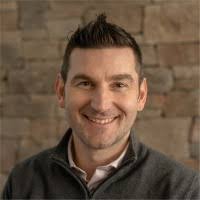 60+ "Mccuen" profiles