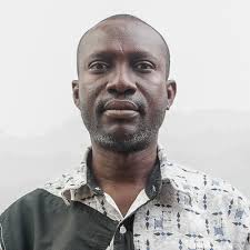 Estate Services Section