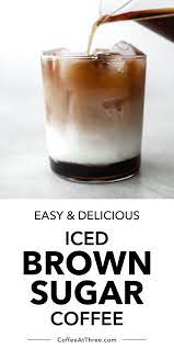 Unless you store it properly, what was a soft, fluffy package of brown sugar granules will hardened heat the oven to 250° f. Pin On Caffeinated Beverages