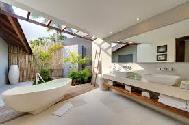 By clicking on our home decor & accessories catalog link. Bathtubs Of Bali Ministry Of Villas