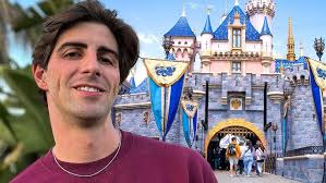 TikToker Caleb Graves Dies at 33 After Running Half Marathon During SoCal  Heatwave