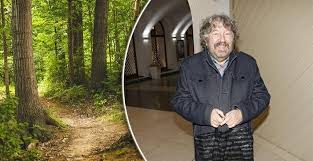 Best movies of zdeněk troška find the list of top and best movies directed by zdeněk troška1.kameňák 22.kameňák 33.kameňák4.babovřesky 25.old gossiptown 36.g. Zdenek Troska Necekam Na Konec Zivota Diky Teseni Se Citim Jako Student Ceske Duchody