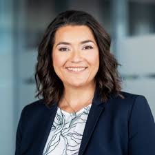 So sichern Banken die Kreditvergabe mit automatisierten KYC