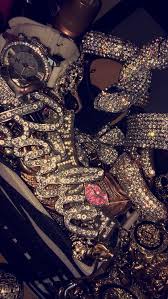See more ideas about baddie tips, hoe tips, glow up tips. Baddie Aesthetic Luxury Jewelry Luxury Lifestyle Women Luxury Lifestyle Girly