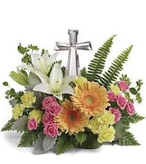 Hours may change under current circumstances Kathy Graham Obituary 2021 Shelbyville Ky The Sentinel News