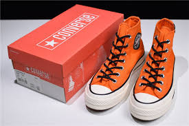 Converse 162351c Stormrage Com