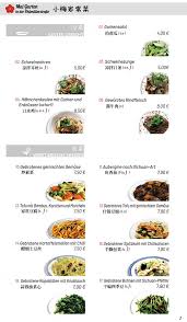 4.6 stern(e) von 6 bewertungen. Mai Garten å°æ¢…å®¶å¸¸èœ Home Munich Germany Menu Prices Restaurant Reviews Facebook