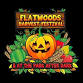 Rockland Road: Flatwoods Harvest Festival event image