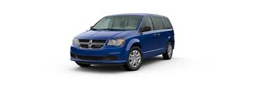 Research the 2020 dodge grand caravan with our expert reviews and ratings. 2020 Dodge Grand Caravan Color Option Lineup Bessey Motor Sales