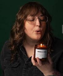 The McCarthy Mercantile (@mccarthy_mercantile) • Instagram photos and videos