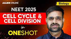 ALLEN NEET Official 🩺