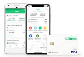 Spend And Save With Control Your Chime Spending Account Is An Fdic Insured Bank Account Where You Can Easily Depo Money Saving Plan Banking App Visa Debit Card