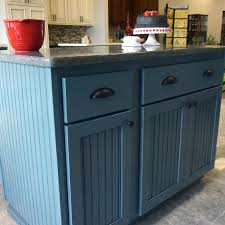 let's talk beadboard cabinet cures of