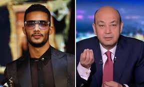 .عمرو عبد الحميد عباس محمود العقاد أحمد خالد مصطفى نجيب محفوظ عمر الحوراني اسلام جمال ادهم شرقاوي إسماعيل بن عمر بن كثير القرشي الدمشقي أبو. ØªØºØ±ÙŠÙ… Ø¹Ù…Ø±Ùˆ Ø£Ø¯ÙŠØ¨ 10 Ø¢Ù„Ø§Ù Ø¬Ù†ÙŠÙ‡ Ù„ØµØ§Ù„Ø­ Ù…Ø­Ù…Ø¯ Ø±Ù…Ø¶Ø§Ù† Ù‡Ø§Ø¬Ù…Ù‡ Ø³Ø§Ø¨Ù‚Ø§ Ø¨Ø§Ù„Ù‚ÙˆÙ„ Ù„Ùˆ Ù…Ø­Ø¯Ø´ Ø±Ø¨Ø§Ùƒ Ø£Ù†Ø§ Ù‡Ø±Ø¨ÙŠÙƒ