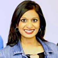 1400+ "Lazarus" profiles