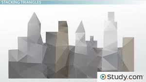 Symbols used for 1 — 1 correspondence is with answers for online congruent triangles multiple choice questions (mcq), congruent triangles quiz answers pdf to practice grade 9 math test. Triangle Congruence Postulates Sas Asa Sss Video Lesson Transcript Study Com