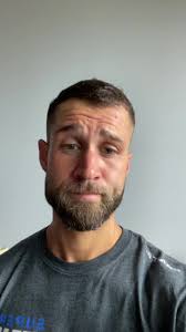 Thursday. #foryou #foryoupage #foryourpage #thursday #dadlife #moving  #movingout