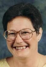 Obituary information for Tina Marie Davenport