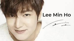 Newsen lee na rae translation credit : 20 Gift Ideas For Korean Drama Fans Dramacurrent