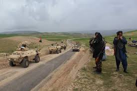 Maybe you would like to learn more about one of these? Ø³Ø±Ù¾Ù„ Ø¢Ø±ÛŒØ§Ù†Ø§ Ù†ÛŒÙˆØ²