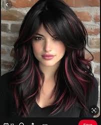 Venus Ocampo Leal (vnsocampo)