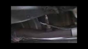 Every used car for sale comes with a free carfax report. Fix Toyota Camry Check Engine Light Code P0420 Youtube
