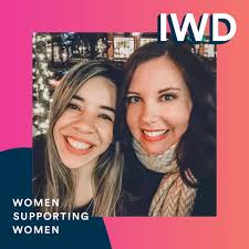 Heidi Sachs, Local Childcare Consultant, Cultural Care Au Pair