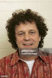 570 Meck Stock Photos, High-Res Pictures, and Images