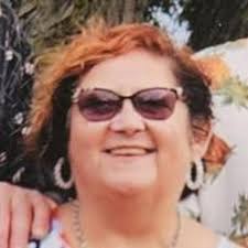 Dawn Johns Obituary February 14, 2025