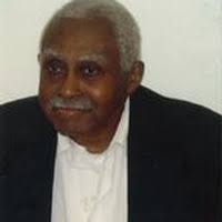 Obituary for Eugene Cox