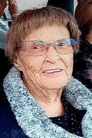 Albert Gabrielle's Instagram, Twitter & Facebook