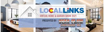 With increased infection rates and the fact that our main building is being used by the state of maryland for covid testing and vaccinations, it became. Locallinks Home Garden Show Krdo