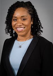 Board and Leadership Directory